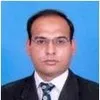 Kashif Jilani