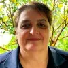 Lyn Gilroy