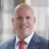 Derrick Dougherty