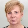 Joanne Volpe