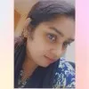 Sanobar Shaikh
