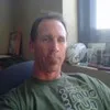 Greg Hareld