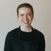 Emily Young