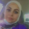 Saja Aljabali