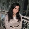 Sneha Verma