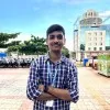 Sibasish Mahapatra