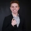 Grant Ekstrom