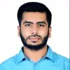 Amer Khan