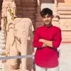 Om prabir Pattnaik