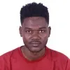 Mohamed Adam