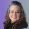 Tia Butler