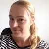 Natasha Du plessis