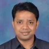 Santhosh Kumar Gnnaniah Gari