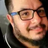 Jose Licon
