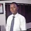 Kabiru Muhammad