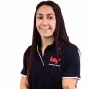 Jessica Kelly