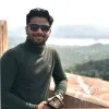 Ajit Das