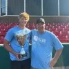 Tyler Hewitt