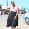 dlamini sbusisiwe