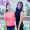 Sanya Jha