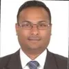 Neil Fernandes