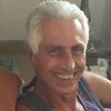 Georges Zebouni