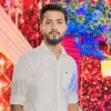 Sharik Usmani