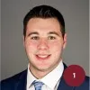 Garrett Nieto