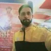 LALIT PATIL
