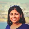 Srimanti Duttagupta