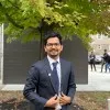 Nayankumar Patel