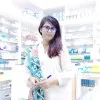 sadia Mushtaq