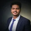 SOHAM GHOSH