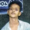 Srijan Srivastava