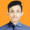 MD Sazzad Hoshen