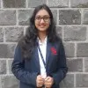 Khushi Shaikh