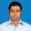kumar