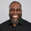 Phillip Walker