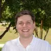 Nicholas Entzi