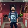 Ajinkya Dev