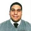 Maximiliano Nahuel Ponce