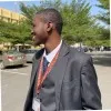 yusuf opoola