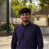 AKASH