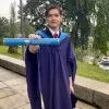Nadzmi Puaad