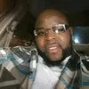 Cornelius Jones