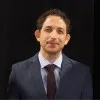 Ebrahim Hamidi