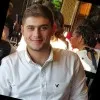 Saqer AlNaber