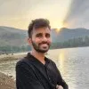 Piyush Khairnar