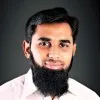 Faheem Shaikh