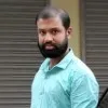 MANOJ